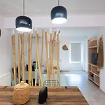 Mykonos Dot Apartments